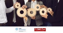 Punto Nuova Impresa: i Seminari Gratuiti di Ottobre 2026 per Nuovi Imprenditori
