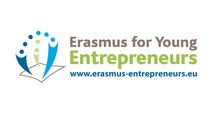 WEBINAR | Erasmus for Young Entrepreneurs