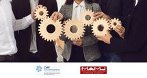 Punto Nuova Impresa | I seminari dell'autunno
