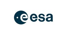 Stage nei Paesi Bassi con ESA: Bando Graduate Trainee in Sicurezza Spaziale