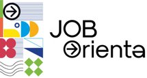 JOB&ORIENTA 2026