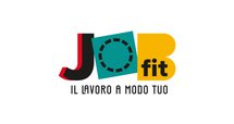 Scuola di Ricerca di Lavoro: incontri di ottobre