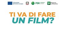 "Ti va di fare un film?": Laboratorio Cinematografico Gratuito per Giovani nel Destra Secchia