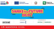 Festival della Salute Mentale 2026 - YOUNG: Percorsi di Formazione sul Ritiro Sociale Giovanile