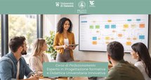 Università di Genova: Aperte le Iscrizioni al Corso "Esperto in Progettazione Formativa e Didattica Universitaria Innovativa"
