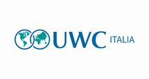 Collegi del Mondo Unito (UWC): Bando per Borse di Studio 2027-2029 per Studenti delle Superiori