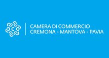 Prossimi eventi della Camera di Commercio di Cremona - Mantova - Pavia