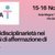 FORMA T – La multidisciplinarietà nei percorsi di affermazione di genere