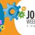 Job Weeks 2026 - Disponibile il programma!