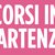 Corsi 2026 - AGGIORNAMENTI
