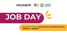 Job Day al Centro per l'Impiego di Ostiglia