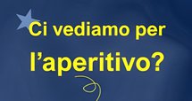 Apery-poetry, laboratorio di poesia 