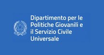 Pubblicato l’Avviso per i programmi di Servizio Civile Universale agricolo, ambientale e digitale
