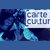 Ministero della Cultura | Carta della cultura giovani e del merito 2025