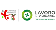 Centri Per l'Impiego | Provincia di Mantova