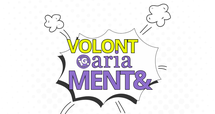 VolontariaMENTE 2025