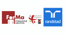 For.Ma & Randstad | Attivazione di un corso professionale gratuito