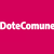 Dote Comune Avviso n. 2/2025 | Opportunità anche in provincia di Mantova
