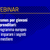 Un Erasmus che non è Erasmus | Webinar (in)formativo gratuito