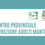 CPIA Mantova | Aperta una nuova sede a San Benedetto Po