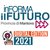 inFORMA IL FUTURO 2021