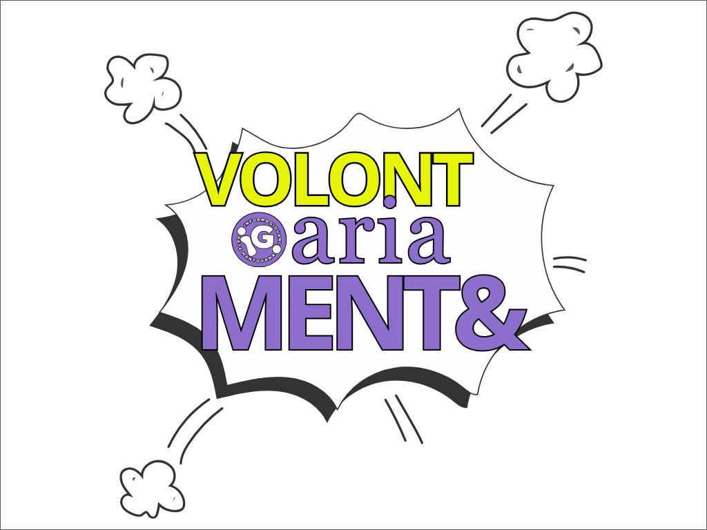 VolontariaMENTE 2025