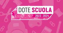 Regione Lombardia | Dote Scuola 2023/2024