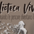 Informagiovani di Viadana | Biblioteca Vivente. Sabato 28 giugno, ore 19.00