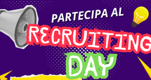 Informagiovani di Viadana | Recruiting Day 20 giugno 2025
