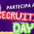 Informagiovani di Viadana | Recruiting Day 20 giugno 2025