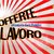 LAVORO - Chiamata enti pubblici 30 GENNAIO 2020