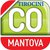 CO-MANTOVA. Tirocini extracurricolari