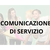 Centri Informagiovani della Rete | Comunicazione 17 maggio 2020
