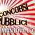 Concorsi pubblici - Aperti e/o banditi in questo periodo