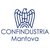Mantova, “Progetto patenti” per 21/29enni 