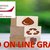 10, 16, 17 novembre, Webinar gratuitI area ecosostenibilità / rigenerazione urbana