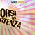 Mantova, corso GRATUITO Supporto Help Desk