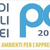 CPIA, Centro Provinciale Istruzione Adulti Mantova - Informativa corsi a.s. 2022/23