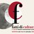 fatti di cultura, 11^ Edizione | La cultura come lavoro