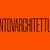 MantovArchitettura 2022