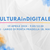 CULTURAinDIGITALE | 19 aprile 2024 | al MaMu l’evento con scuole, aziende e musei del territorio