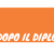 Dopo il Diploma | Strade percorribili
