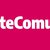Dote Comune Avviso n. 6/2024| Opportunità anche in provincia di Mantova