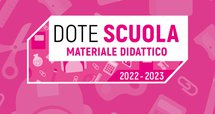 Regione Lombardia Dotescuola - Materiale didattico
