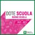 Regione Lombardia Dotescuola | Buono Scuola