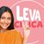 Leva civica Regione Lombardia | Approvazione progetti 2024, Provincia di Mantova