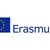 Faenza, Formazione e Scambio giovanile Erasmus+