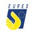 Lavoro, apprendistato o tirocinio in Ue: Eures TMS Target Mobility Scheme