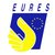 EURES | Regione Lombardia | Opportunità di lavoro: Vivere e lavorare a Malta