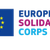 Corpo europeo di solidarietà, un'opportunità PER TE!!